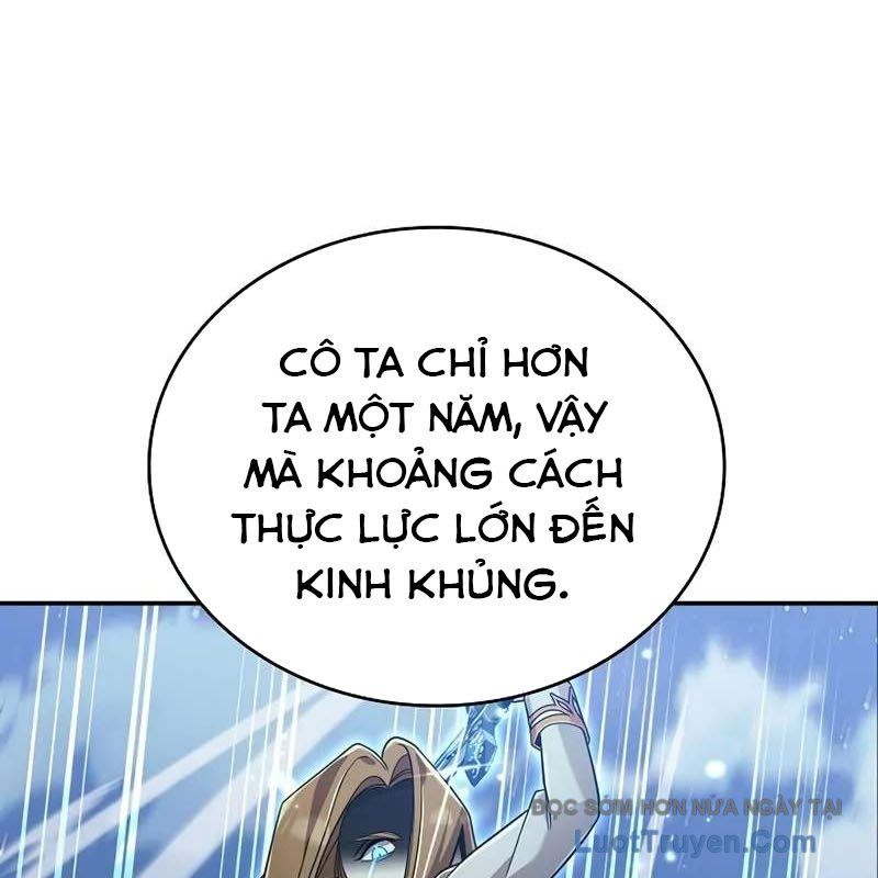 Học Viện Minh Triết Chapter 27 - Trang 2