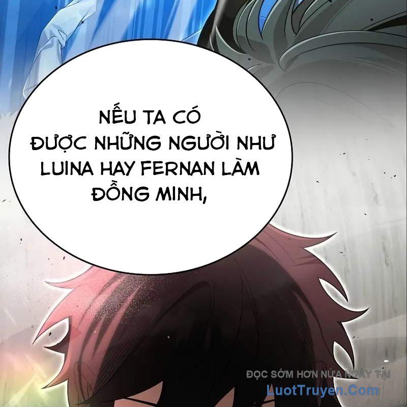 Học Viện Minh Triết Chapter 27 - Trang 2