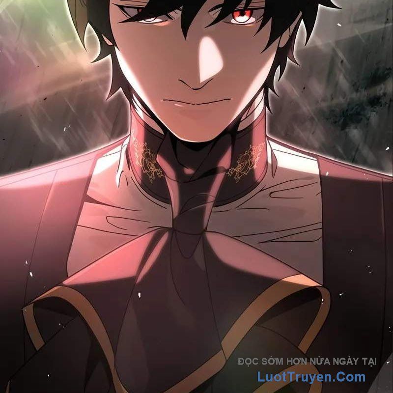 Học Viện Minh Triết Chapter 27 - Trang 2