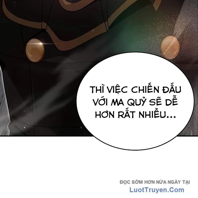 Học Viện Minh Triết Chapter 27 - Trang 2