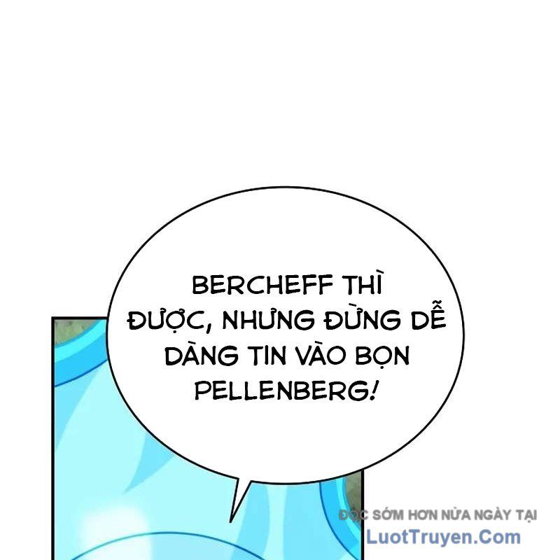 Học Viện Minh Triết Chapter 27 - Trang 2