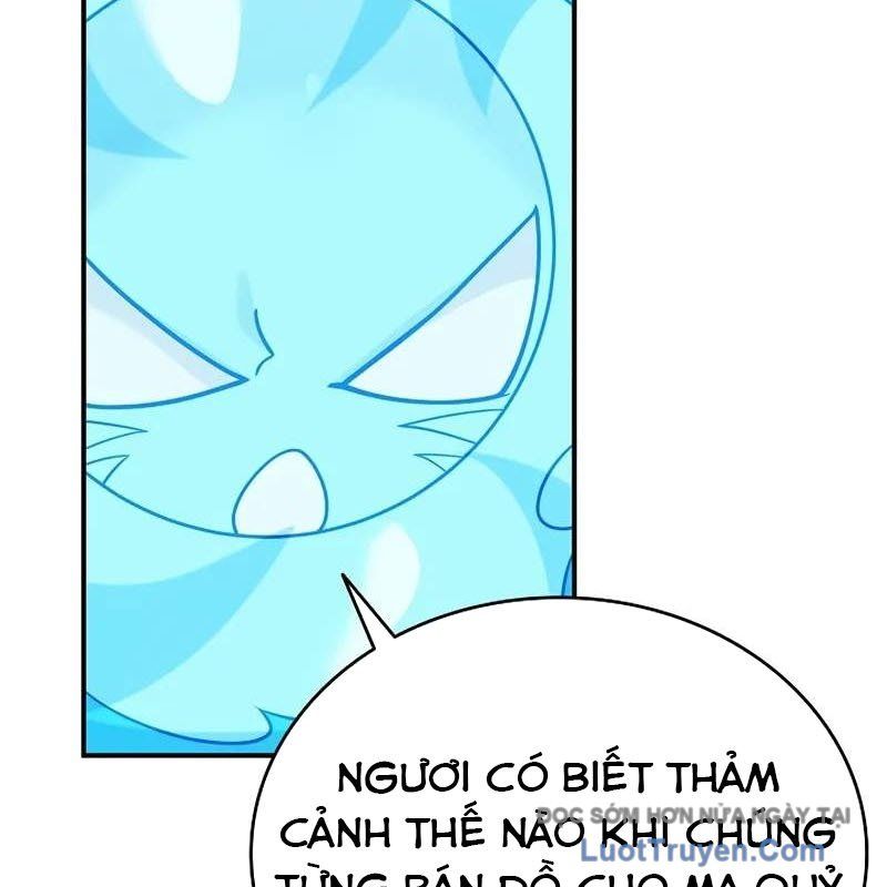 Học Viện Minh Triết Chapter 27 - Trang 2