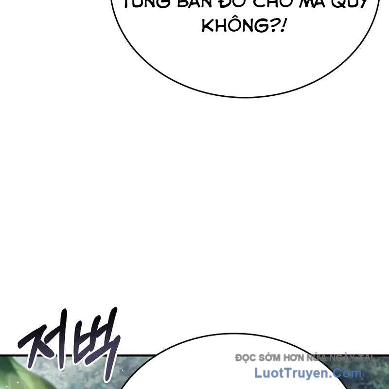 Học Viện Minh Triết Chapter 27 - Trang 2