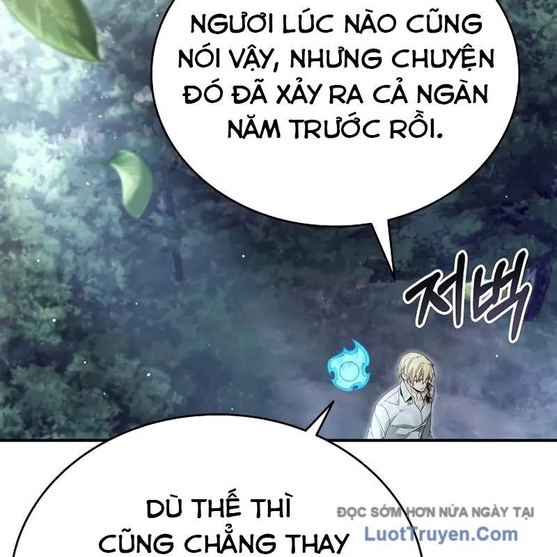 Học Viện Minh Triết Chapter 27 - Trang 2