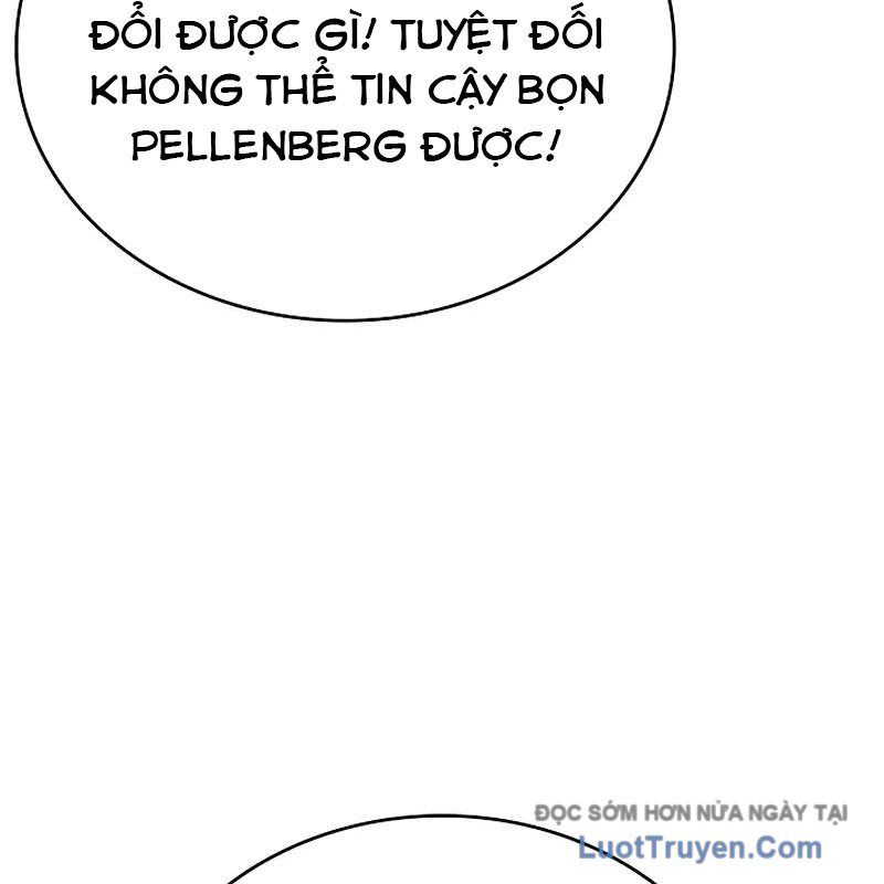 Học Viện Minh Triết Chapter 27 - Trang 2