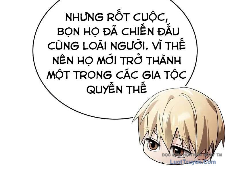 Học Viện Minh Triết Chapter 27 - Trang 2