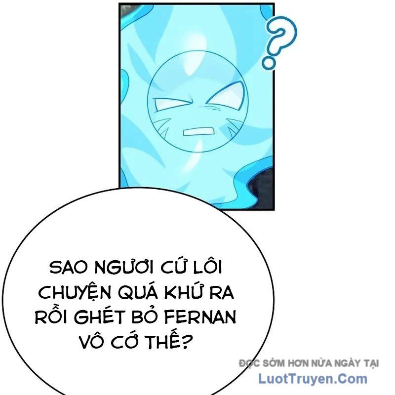 Học Viện Minh Triết Chapter 27 - Trang 2