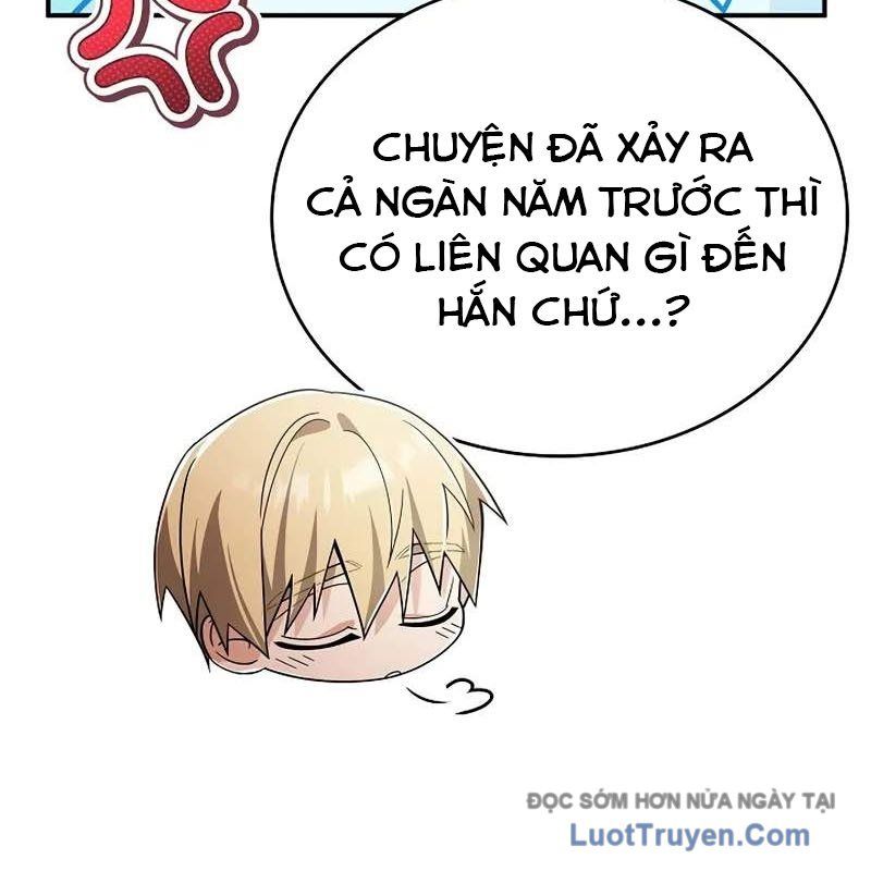 Học Viện Minh Triết Chapter 27 - Trang 2