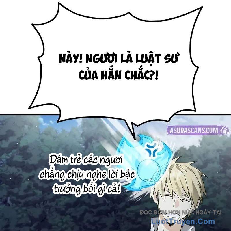 Học Viện Minh Triết Chapter 27 - Trang 2