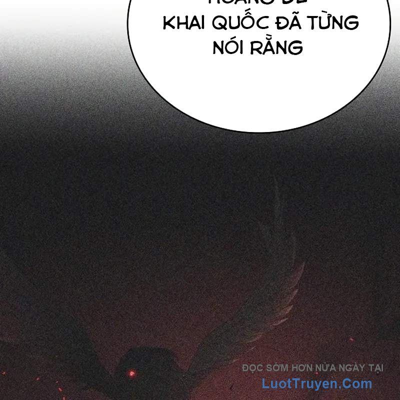 Học Viện Minh Triết Chapter 27 - Trang 2