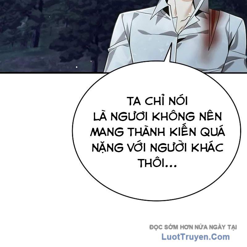 Học Viện Minh Triết Chapter 27 - Trang 2