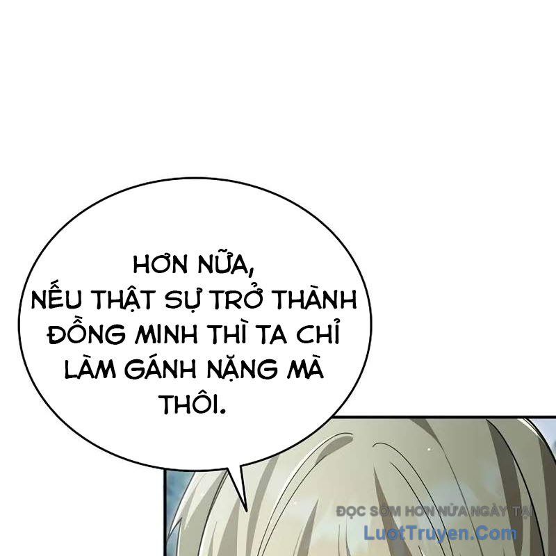 Học Viện Minh Triết Chapter 27 - Trang 2