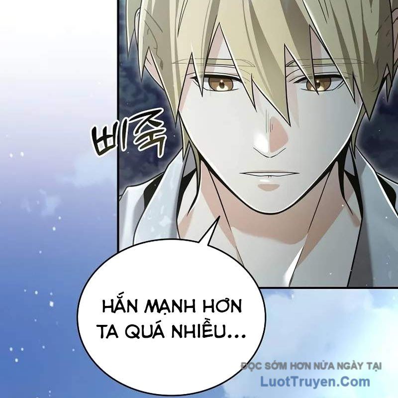 Học Viện Minh Triết Chapter 27 - Trang 2