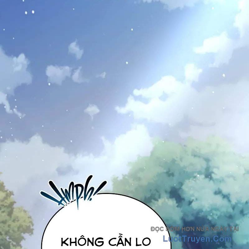 Học Viện Minh Triết Chapter 27 - Trang 2