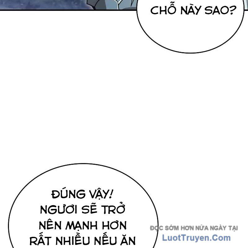 Học Viện Minh Triết Chapter 27 - Trang 2