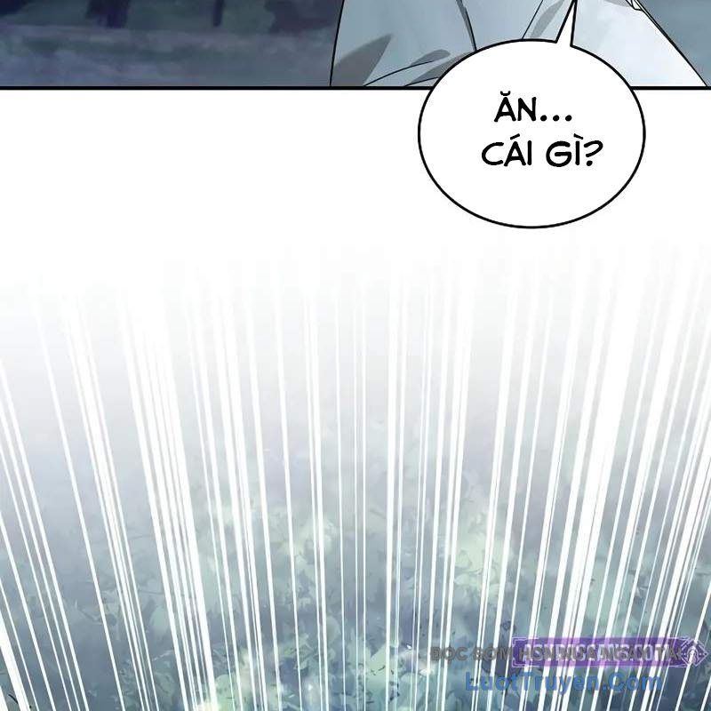 Học Viện Minh Triết Chapter 27 - Trang 2