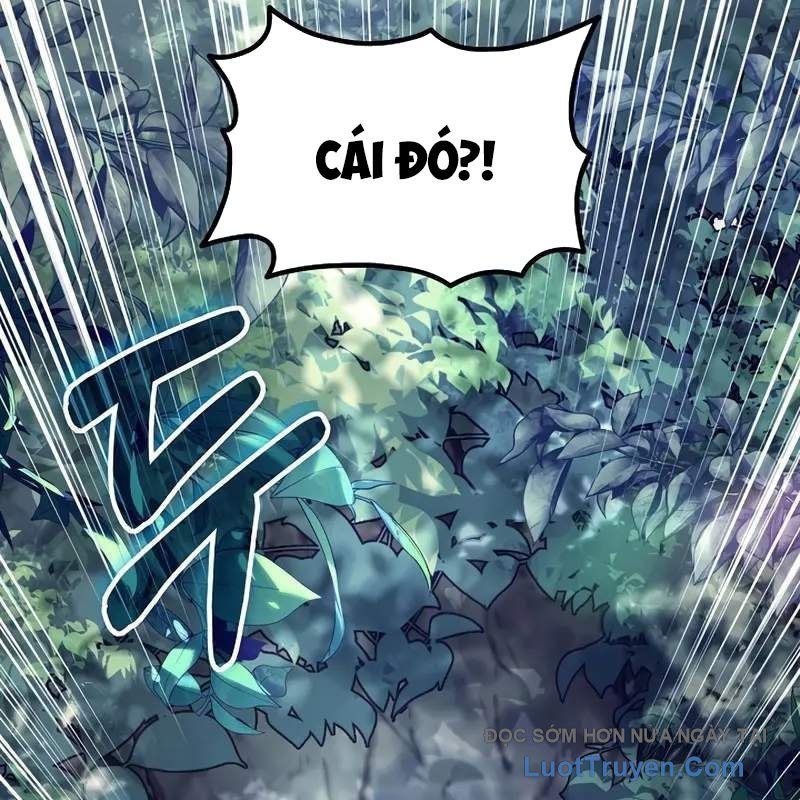 Học Viện Minh Triết Chapter 27 - Trang 2