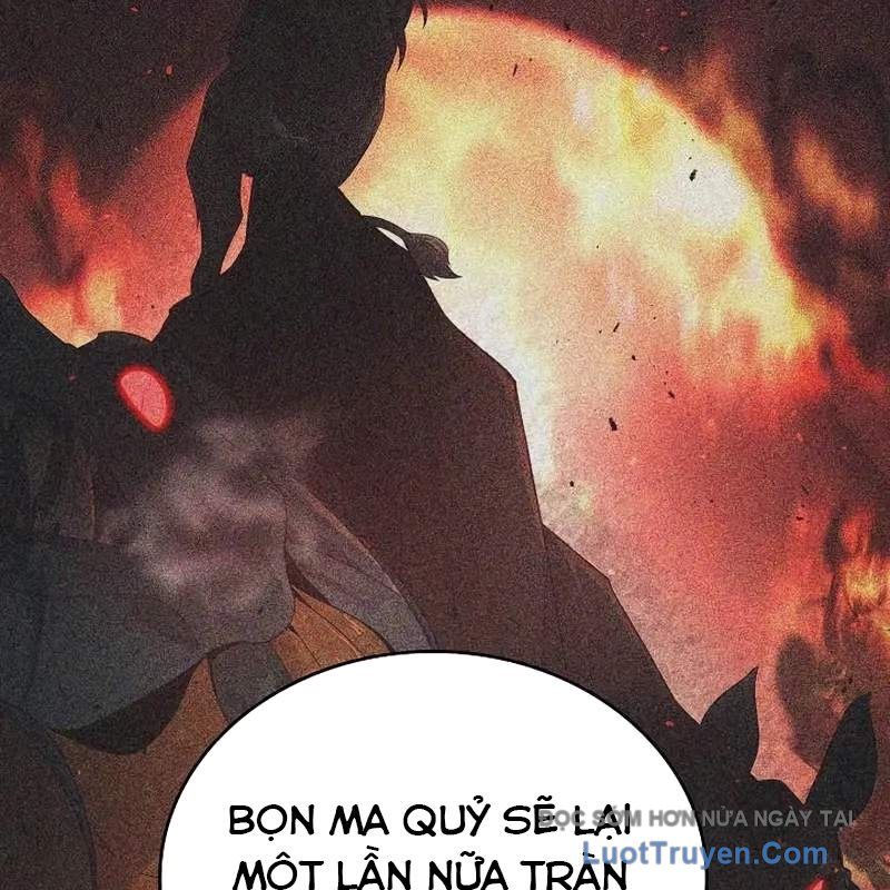 Học Viện Minh Triết Chapter 27 - Trang 2