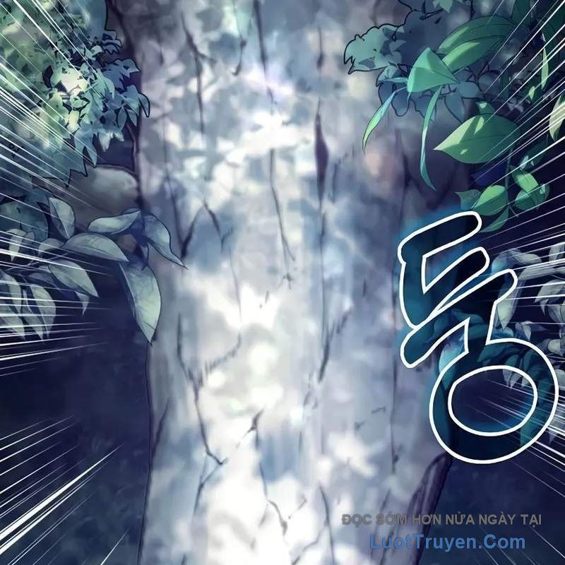 Học Viện Minh Triết Chapter 27 - Trang 2