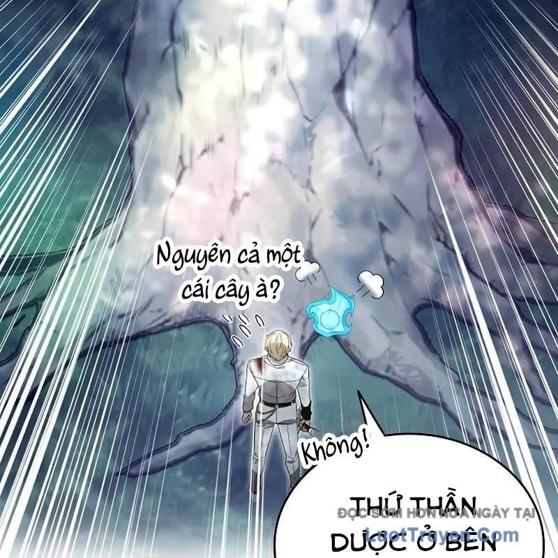 Học Viện Minh Triết Chapter 27 - Trang 2