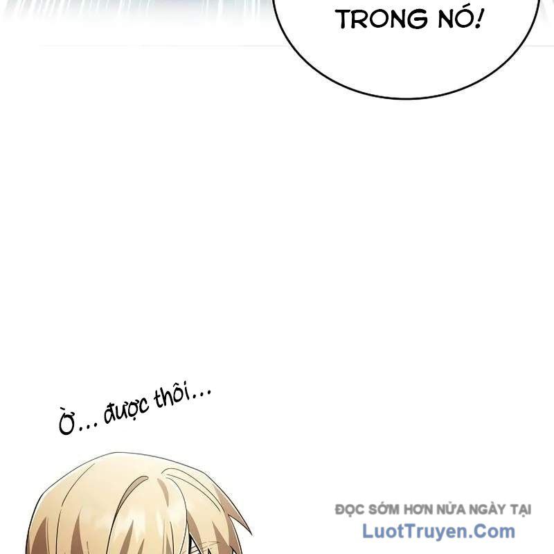 Học Viện Minh Triết Chapter 27 - Trang 2