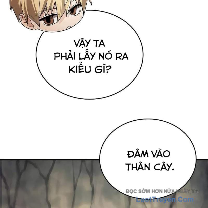 Học Viện Minh Triết Chapter 27 - Trang 2