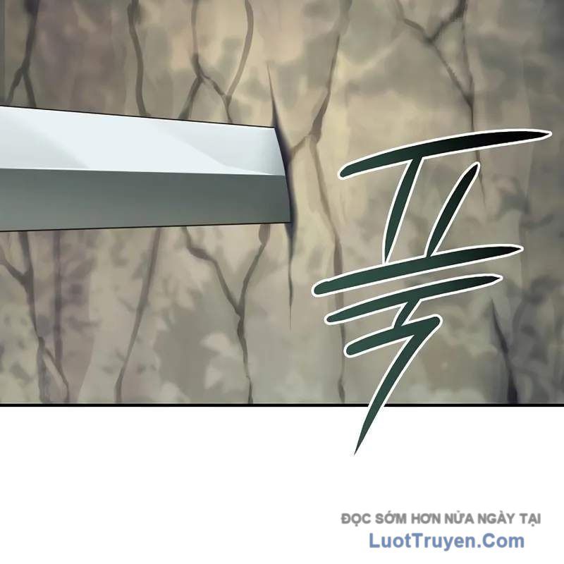 Học Viện Minh Triết Chapter 27 - Trang 2