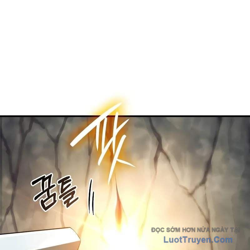Học Viện Minh Triết Chapter 27 - Trang 2