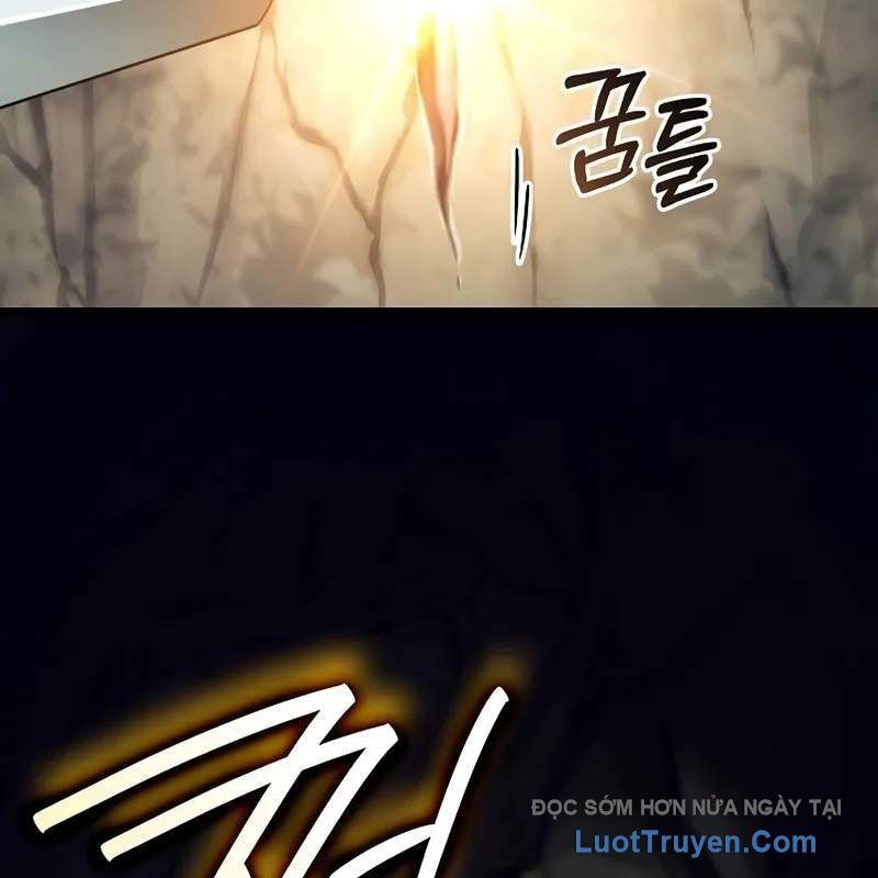 Học Viện Minh Triết Chapter 27 - Trang 2