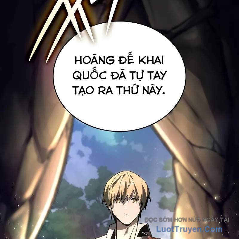 Học Viện Minh Triết Chapter 27 - Trang 2