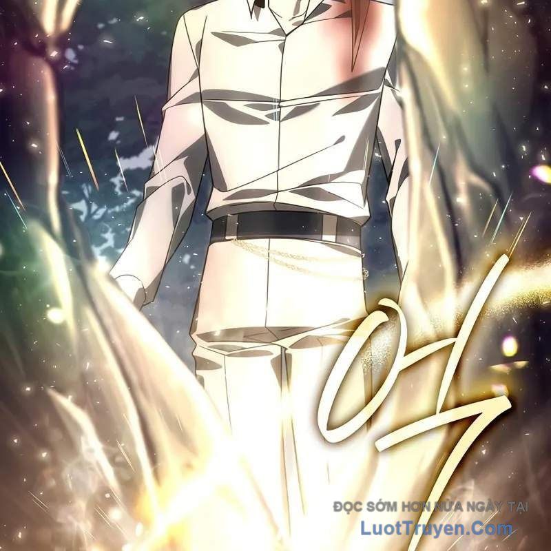Học Viện Minh Triết Chapter 27 - Trang 2