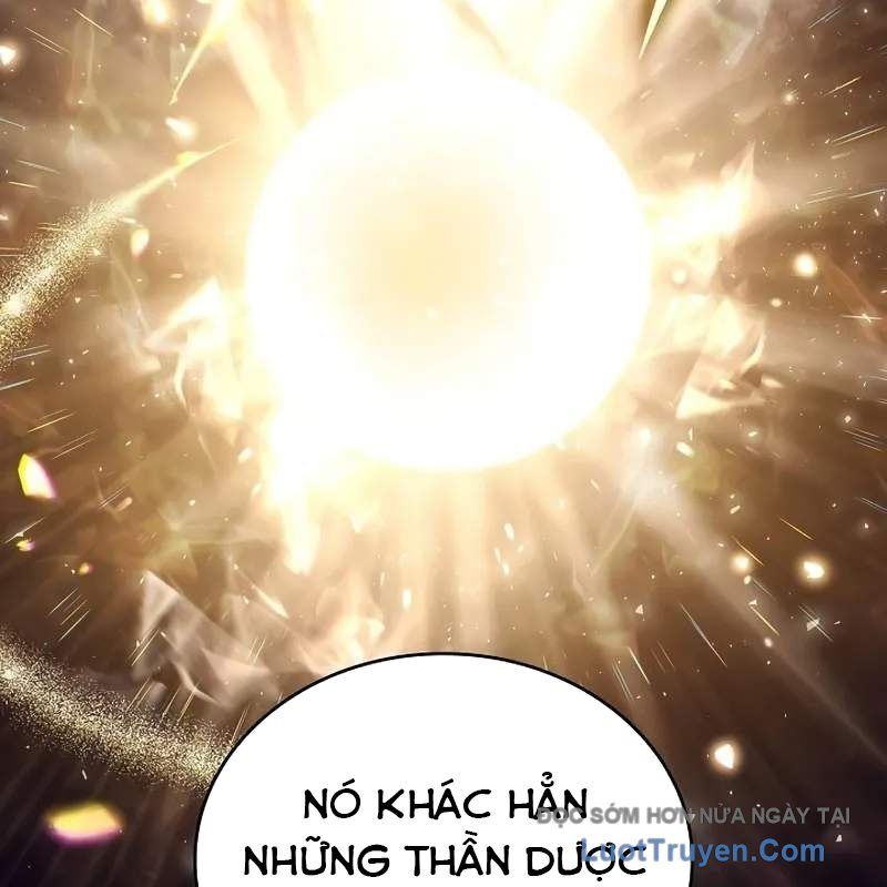 Học Viện Minh Triết Chapter 27 - Trang 2
