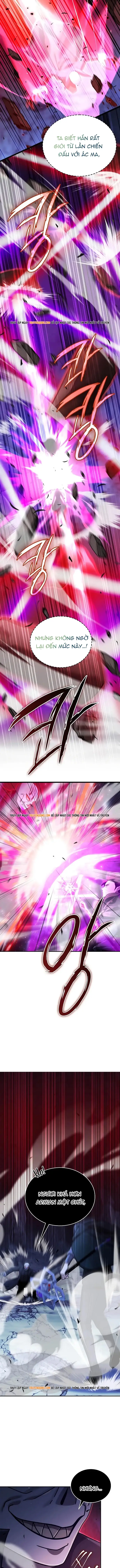 Học Viện Minh Triết Chapter 40 - Trang 2