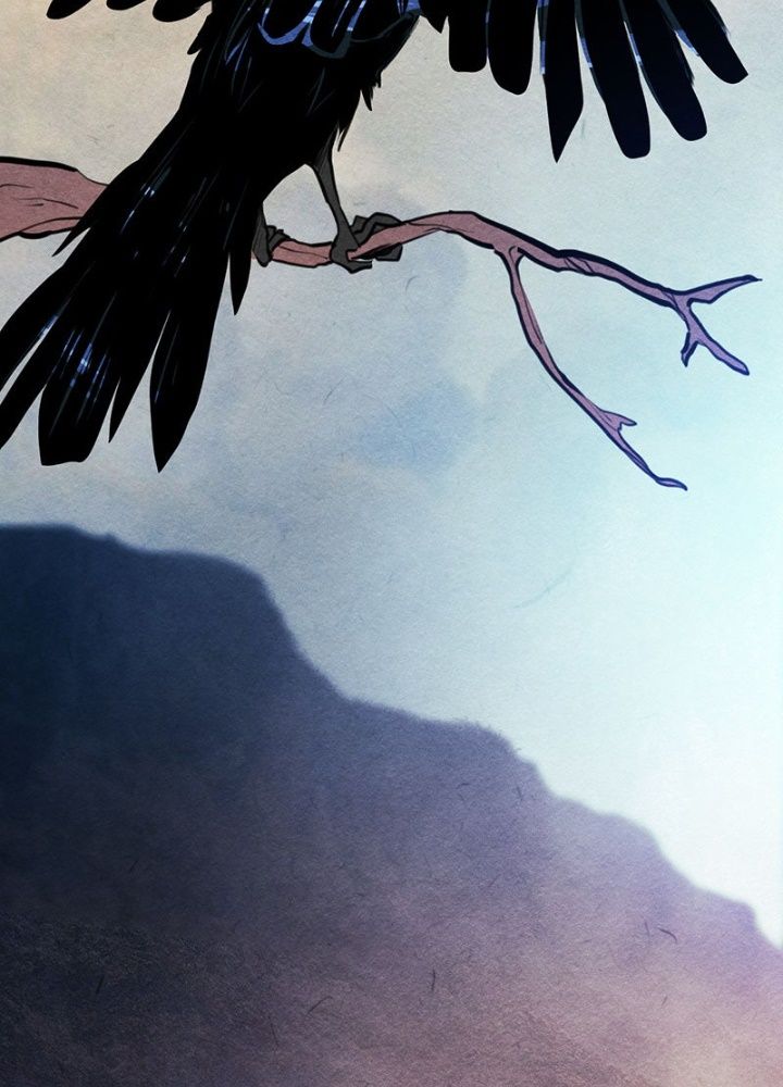 Học Viện Nevermore Chapter 1 - Trang 2