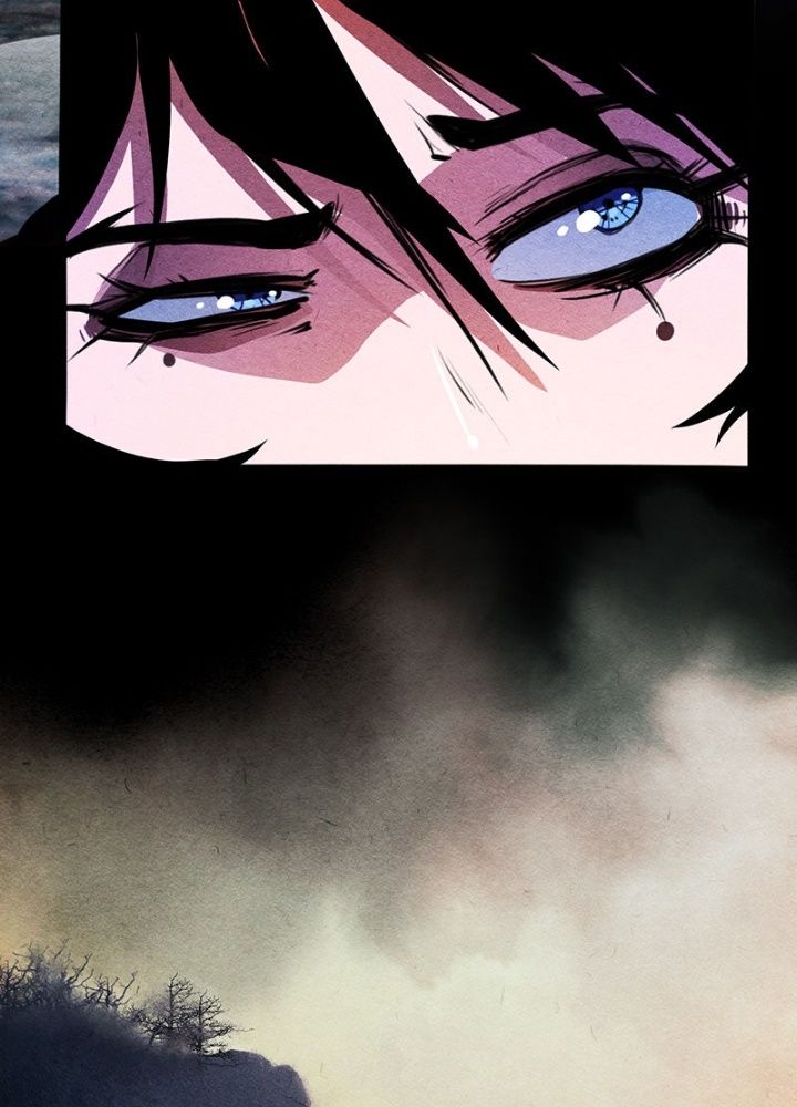 Học Viện Nevermore Chapter 1 - Trang 2