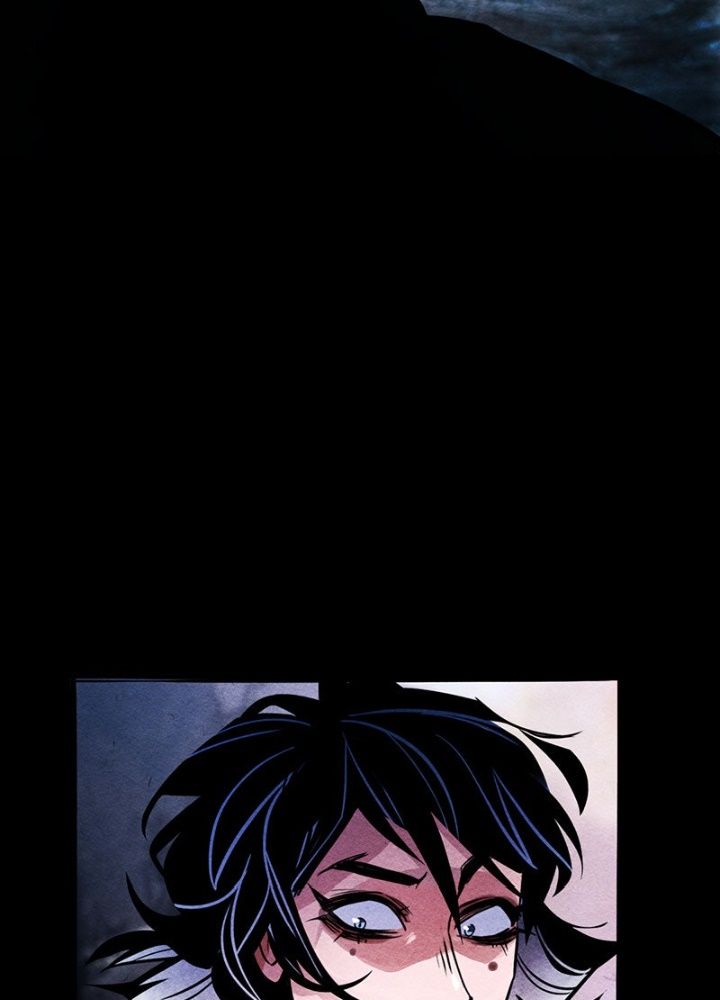 Học Viện Nevermore Chapter 1 - Trang 2