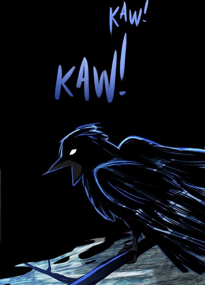 Học Viện Nevermore Chapter 1 - Trang 2