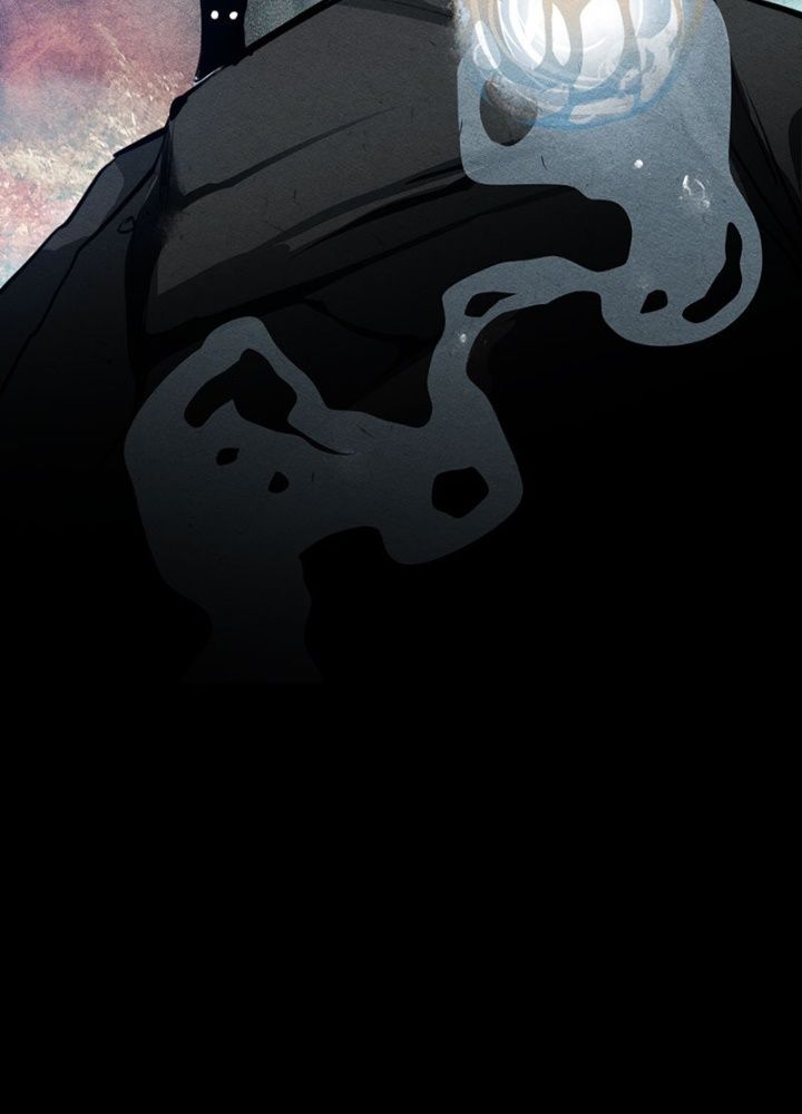 Học Viện Nevermore Chapter 1 - Trang 2