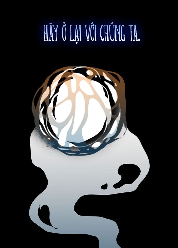 Học Viện Nevermore Chapter 1 - Trang 2