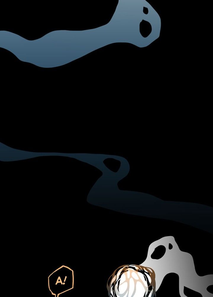 Học Viện Nevermore Chapter 1 - Trang 2