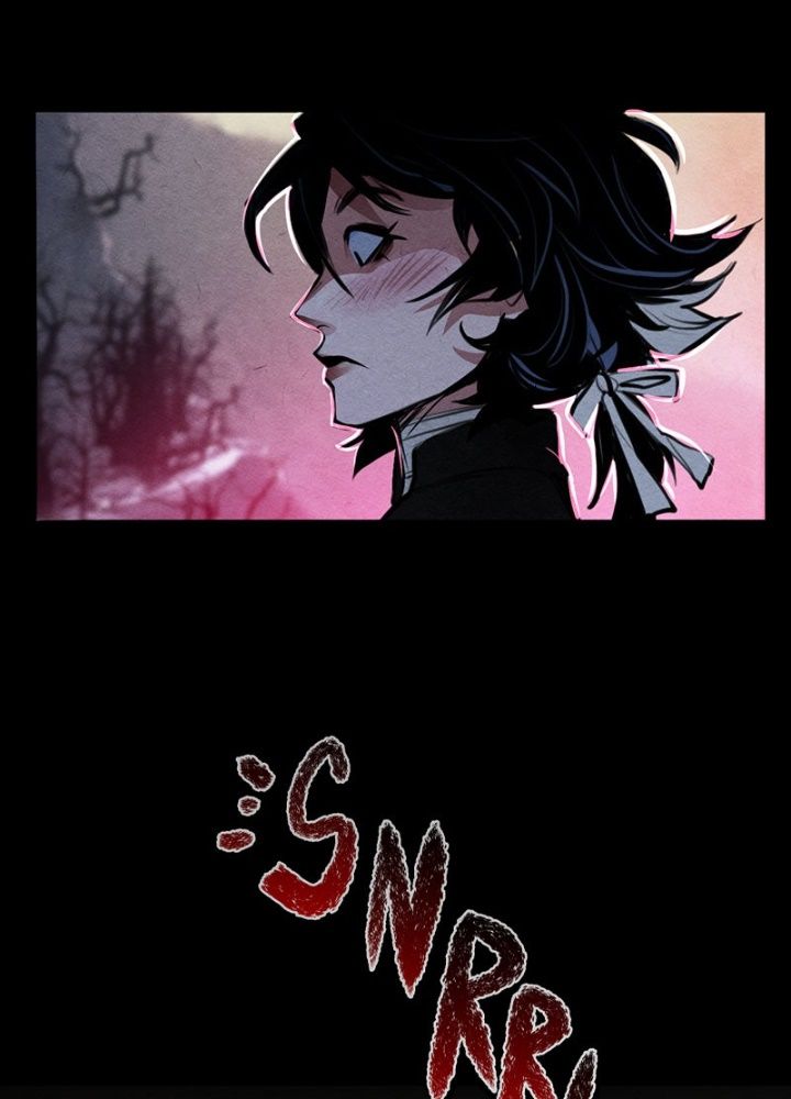 Học Viện Nevermore Chapter 1 - Trang 2