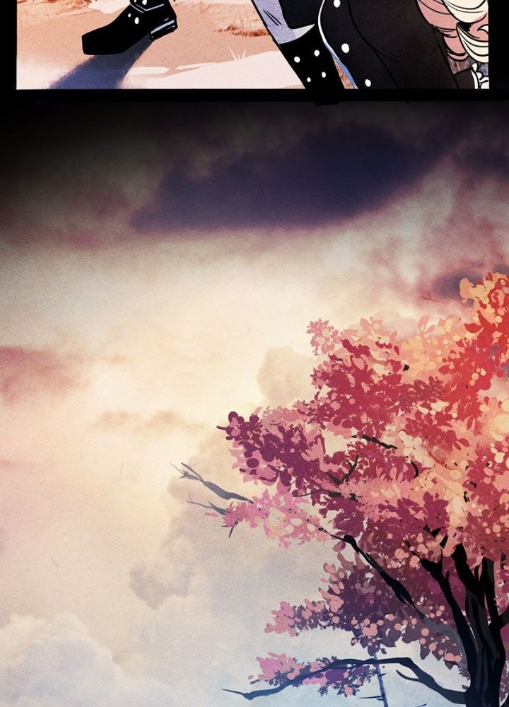 Học Viện Nevermore Chapter 1 - Trang 2