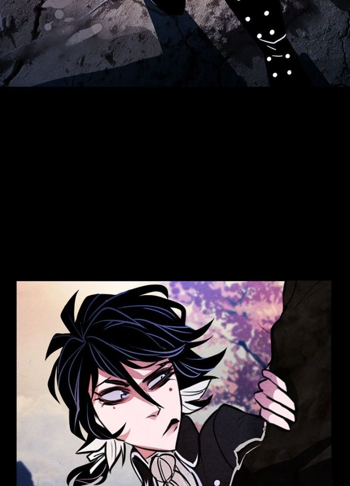 Học Viện Nevermore Chapter 1 - Trang 2