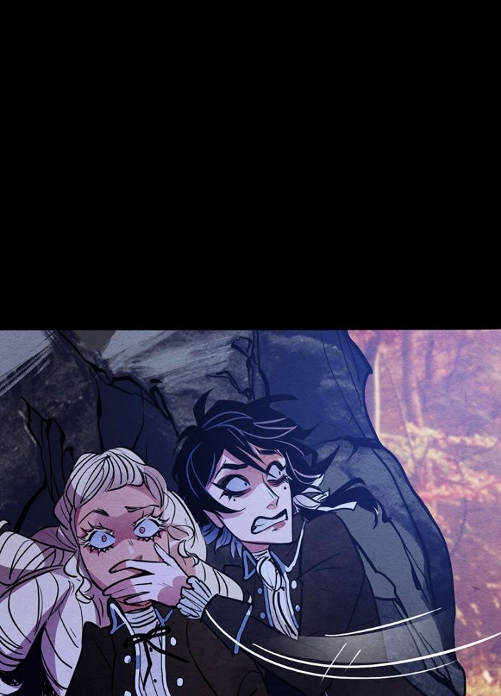 Học Viện Nevermore Chapter 1 - Trang 2