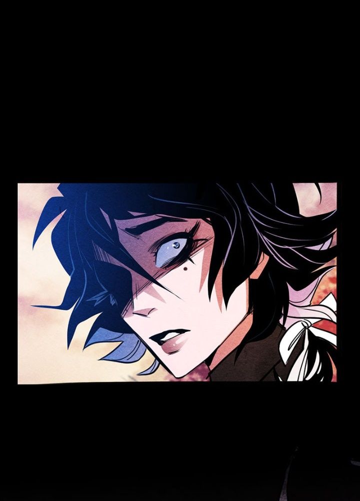 Học Viện Nevermore Chapter 1 - Trang 2