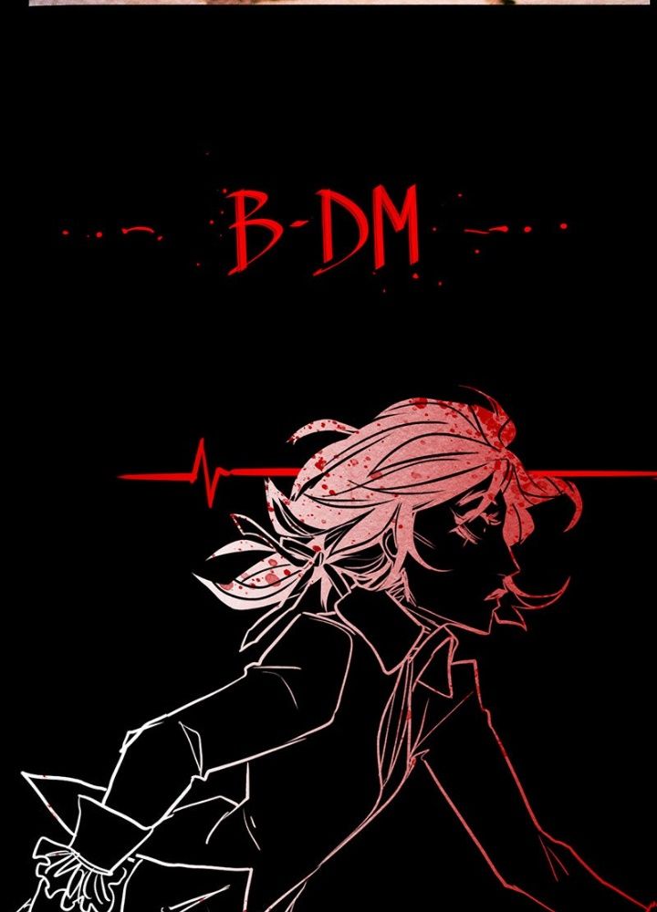 Học Viện Nevermore Chapter 1 - Trang 2