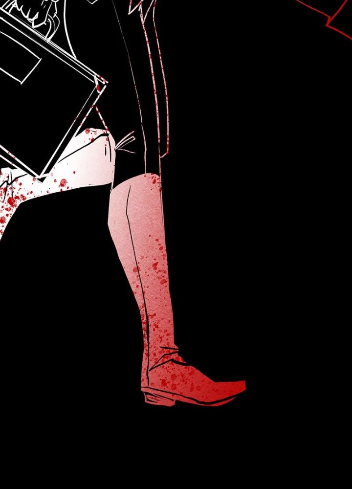 Học Viện Nevermore Chapter 1 - Trang 2