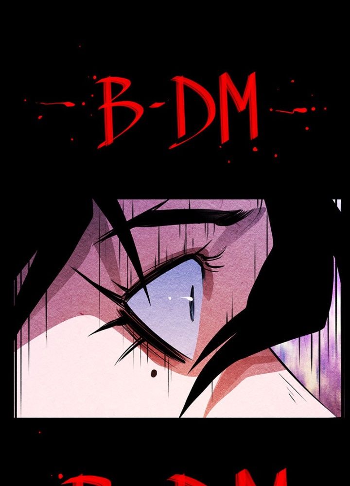 Học Viện Nevermore Chapter 1 - Trang 2