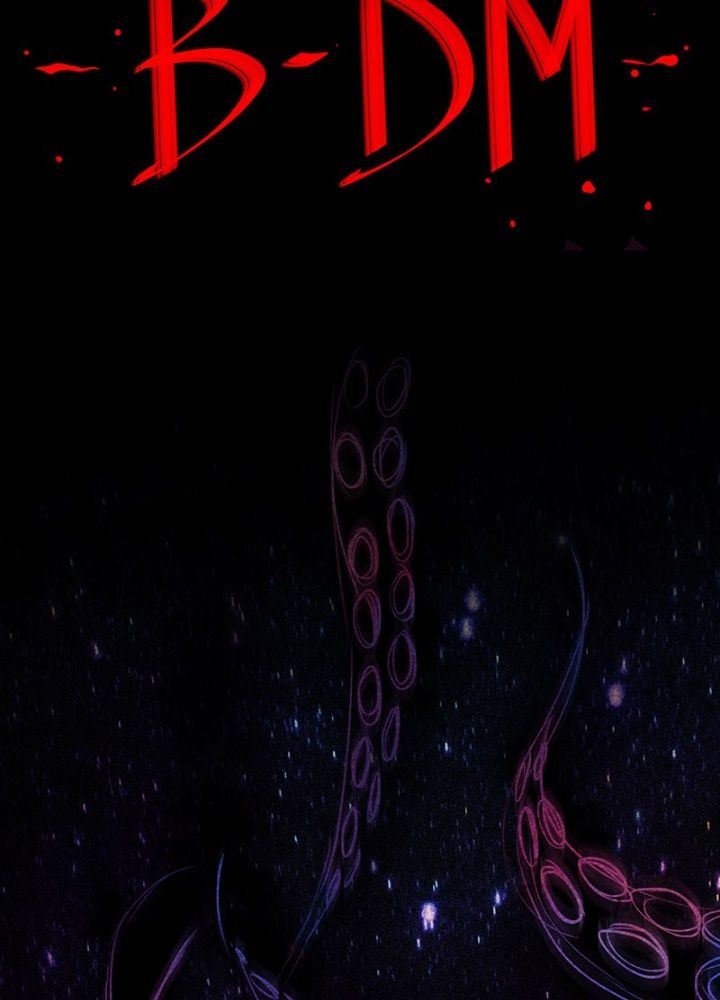 Học Viện Nevermore Chapter 1 - Trang 2