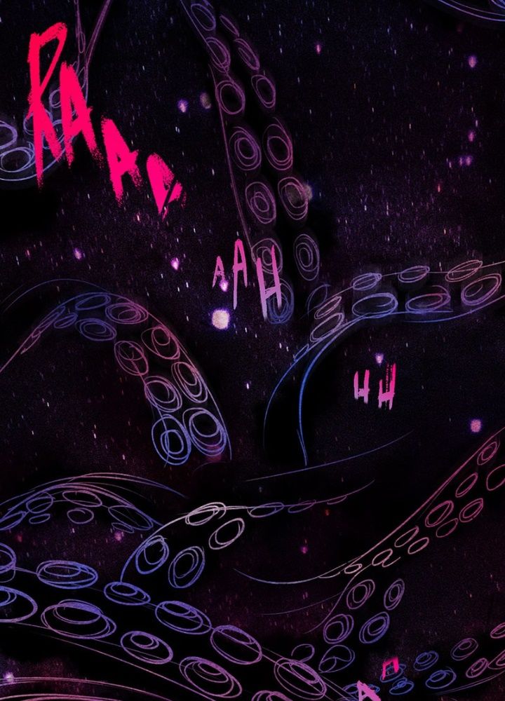 Học Viện Nevermore Chapter 1 - Trang 2